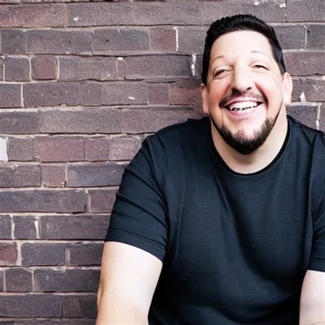 sal vulcano lpsg